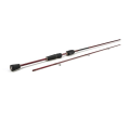 Wędka Westin W6 StreetStick 1,83m 2-7g