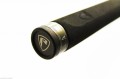 Wędka Fox Rage Pro Series 2,25m 21g NRD167