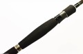 Wędka Fox Rage Pro Series 2,25m 21g NRD167