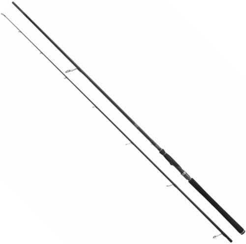 Wędka Westin W3 PowerTeez 2,70m 14-49g