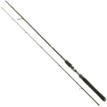 Wędka Westin W3 Vertical Jigging 1,85m 14-28g