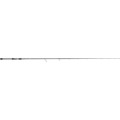 Wędka Westin W3 Bass Finesse TC 2,13m 7-21g 1sec