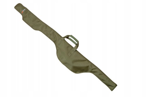 Pokrowiec Fox FX Single Rod Jacket CLU267