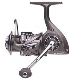 Kołowrotek Mistrall Exor Duospeed Fd 30 KM
