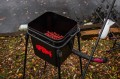 Wiadro Spomb 17l Bucket DBT001