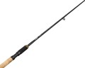 WĘDKA Sensas FEEDER BLACK ARROW 400 9'FT M 2 el.