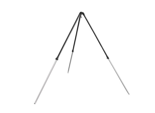 Trójnóg Carp Spirit Scale Tripod