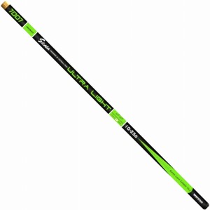 Bat Sicata Ultra Light 6m 10-25g