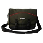 Torba Ron Thompson Ontario Game Bag L