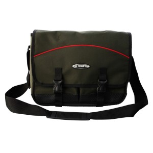 Torba Ron Thompson Ontario Game Bag L