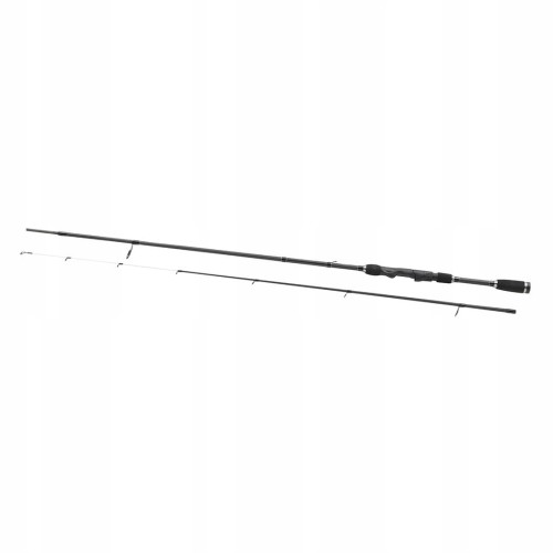Wędka Berkley Air Drop Shot 2,44m 5-20g