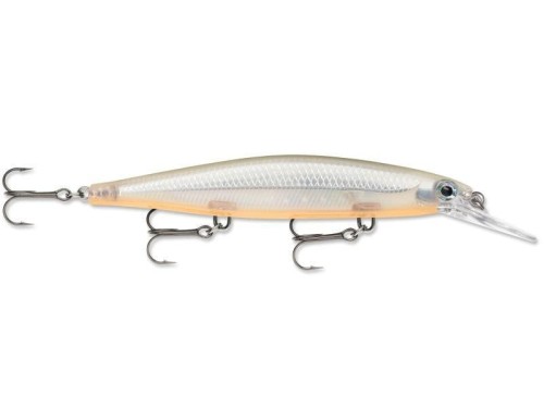 WOBLER Rapala Shadow Rap 11cm Bone SDRD11BN