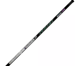 Tyczka Sensas Power Match 134 13m Zestaw