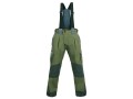 Spodnie Graff 729-B rozmiar 3XL