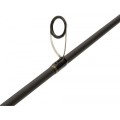 Wędka Abu Garcia Mass Beat II 213cm 5-20g Cast