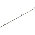 Wędka Abu Garcia Mass Beat II 213cm 5-20g Cast