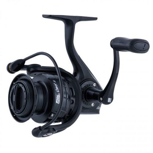 Kołowrotek Abu Garcia Revo X 40 Spin