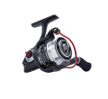 Kołowrotek Abu Garcia Revo 3 MGX 30 SP/L