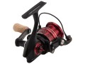 Kołowrotek Abu Garcia Revo MGXtreme 30 Spin