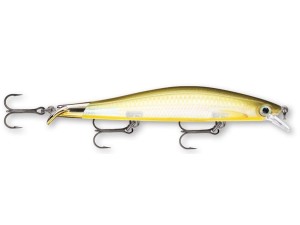 Wobler Rapala RipStop 12cm Goby RPS12