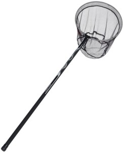 Podbierak Mitchell Pole Kit Net 3,0m 40x40cm