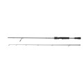 Wędka DAM Yagi Light Jig 2,70m 8-35g