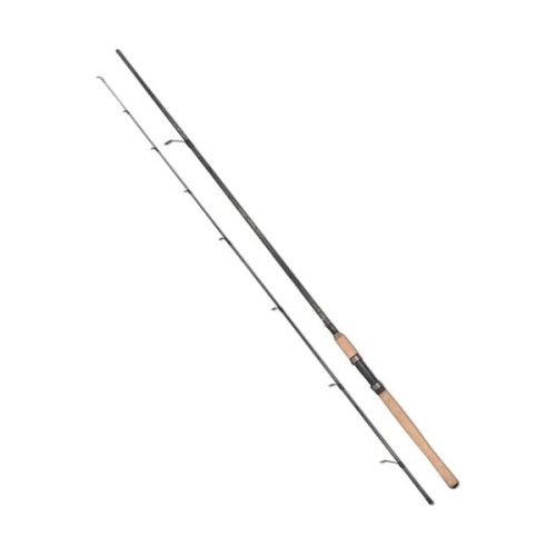 Wędka Robinson Tritium Perch Jig 2,70m 3-14g