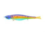 Wobler Rozemeijer Tracker 17cm 75g Anniversary