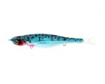 Wobler Rozemeijer Tracker 17cm 75g SBR