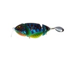 Wobler Rozemeijer Loki 10cm 65g SBG