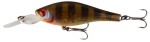 WOBLER Savage Gear Prey62 Perch 44891