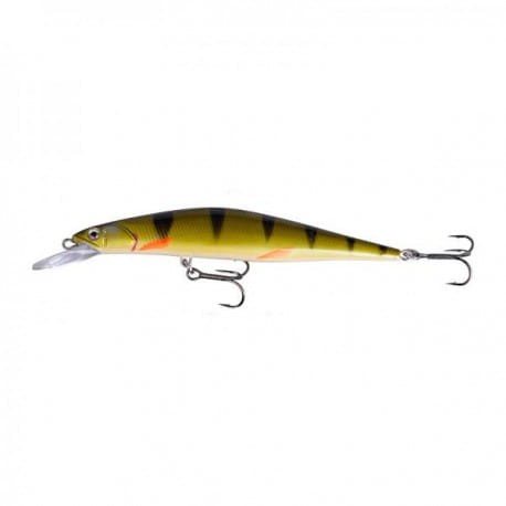 WOBLER Savage Gear Prey 115 Perch 50494
