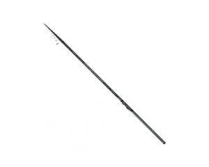 Wędka Konger Albion  Bolognese 700 30g