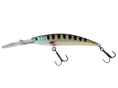 WOBLER Effzett Pro Lite Minnow DD 7 cm Bluegill 56354