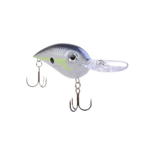 WOBLER Rapala Crankin’ Rap 6 cm Helsinki Shad CRR14HSD