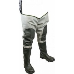 Wodery do bioder Mistrall HQ rozm. 44