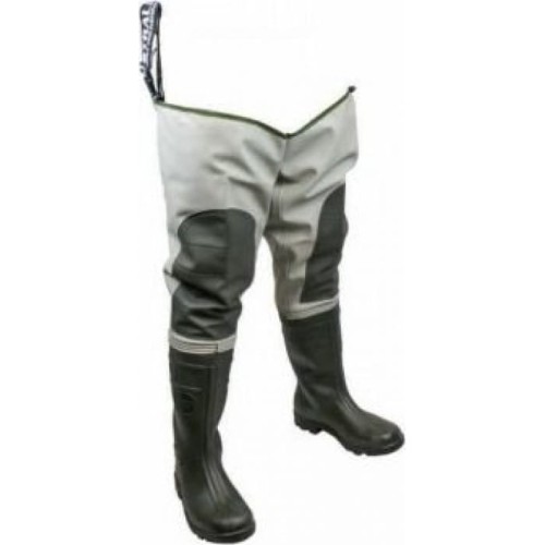 Wodery do bioder Mistrall HQ rozm. 44