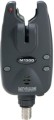 Zestaw Sygnalizatorów Mivardi M1350 Wireless 3+1