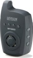 Zestaw Sygnalizatorów Mivardi M1350 Wireless 3+1
