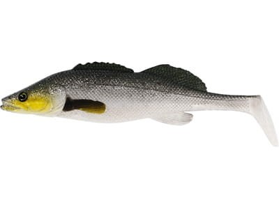 Przynęta Westin ZanderTeez 17cm 56g Headlight