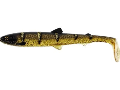 Przynęta Westin BullTeez 18cm 53g Cola Perch