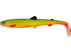 Przynęta Westin BullTeez 18cm 53g Baltic Pike