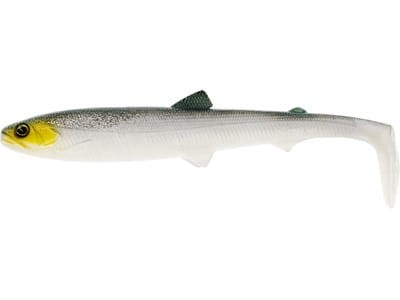 Przynęta Westin BullTeez 18cm 53g Headlight