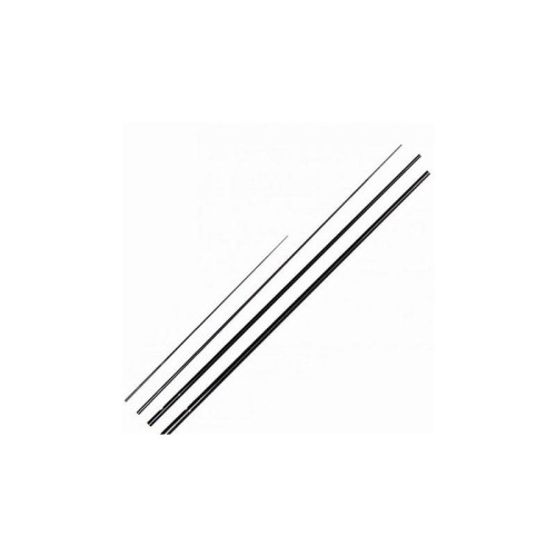 Top 1-4 Robinson Silverstone BX 1100