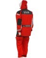Kombinezon wypornościowy Supreme Boat Suit dwuczęściowy XL