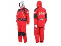 Kombinezon wypornościowy DAM Hydroguard dwuczęściowy XL