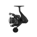 KOŁOWROTEK Okuma CARBONITE XP FEEDER 55 FD 60756