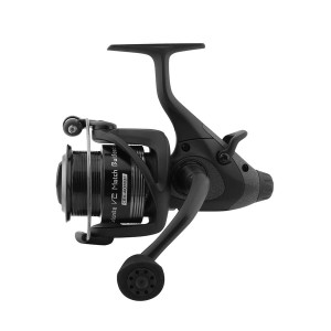 KOŁOWROTEK Okuma CARBONITE V2 MATCH BAITFEEDER 40