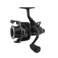 KOŁOWROTEK Okuma CARBONITE V2 MATCH BAITFEEDER 40 60761