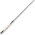 WĘDKA Sensas METHOD FEEDER BLACK ARROW 350 12'FT 3,60M/100G